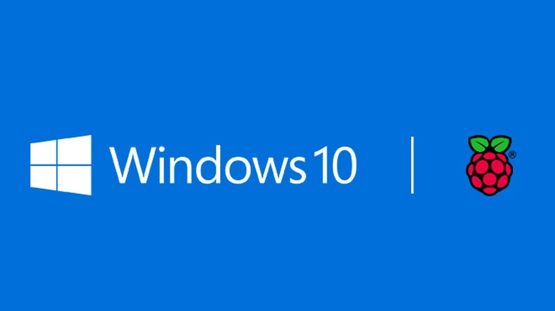 windows10